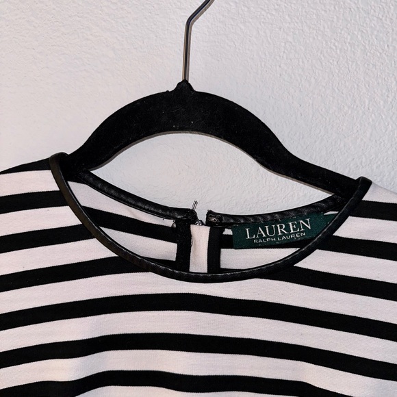 Ralph Lauren Dress - Picture 2 of 8